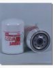 FLEETGUARD WF2073 Coolant Filter